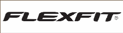 2012 Flexfit Catalog